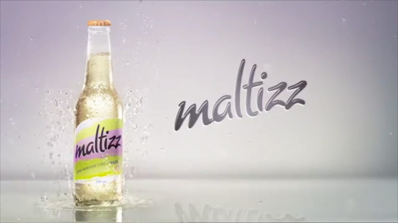Maltizz - commercial's thumbnail